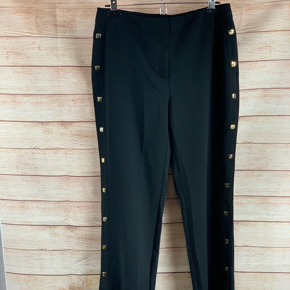 Chico | Pants \u0026 Jumpsuits | Chico Black 